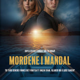 Mordene i Mandal