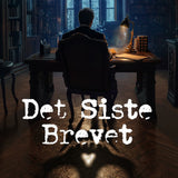 Det siste brevet