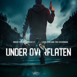 Under Overflaten - Døden i Grimnes
