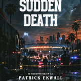 Sudden Death
